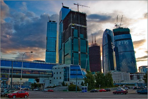 Юридический адрес в москве недорого св во о регистрации юр лица